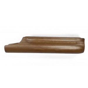 Magnam Wooden Fore Grip